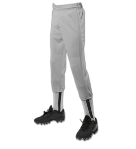 i9 Sports®
